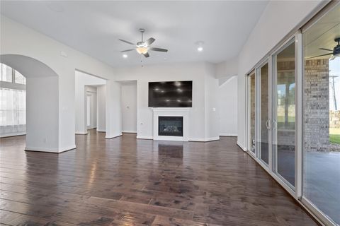 Tiny photo for 18124 Leccion DR, Pflugerville, TX 78660 (MLS # 6261476)