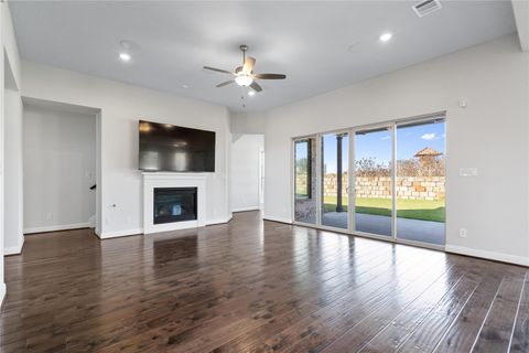 Tiny photo for 18124 Leccion DR, Pflugerville, TX 78660 (MLS # 6261476)