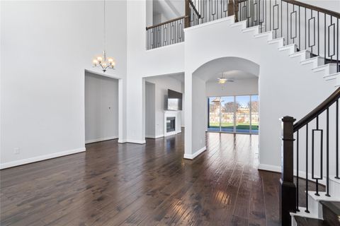 Tiny photo for 18124 Leccion DR, Pflugerville, TX 78660 (MLS # 6261476)