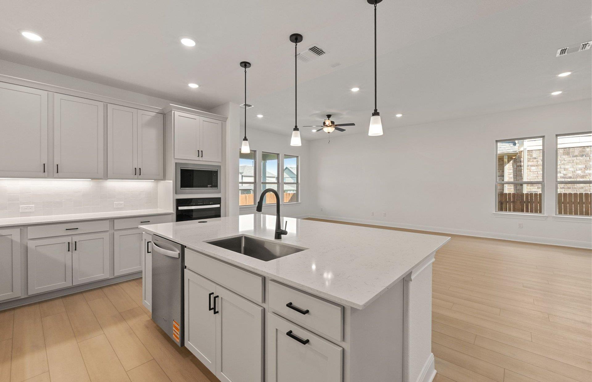 205 Bristlecone BND