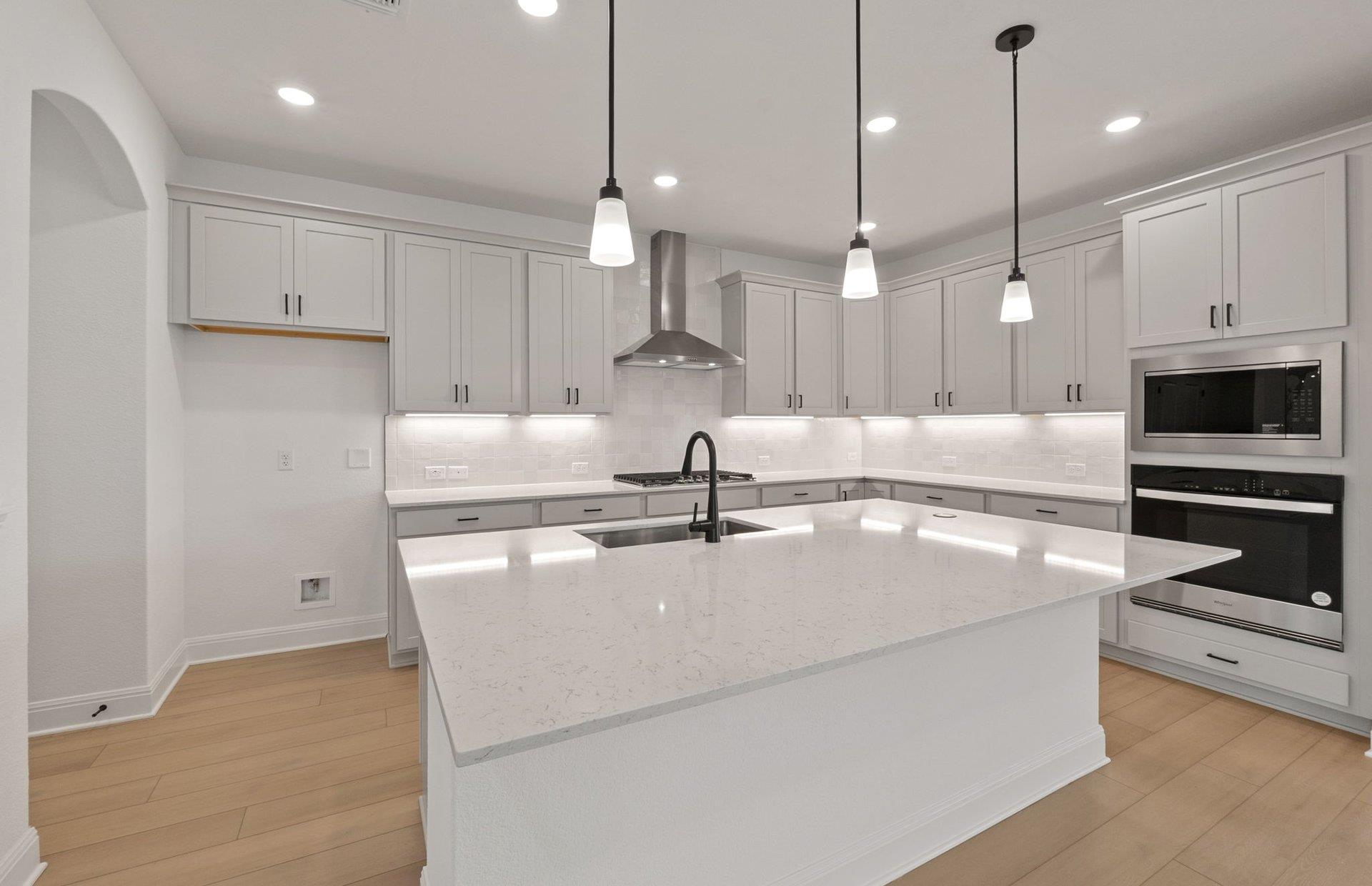 205 Bristlecone BND