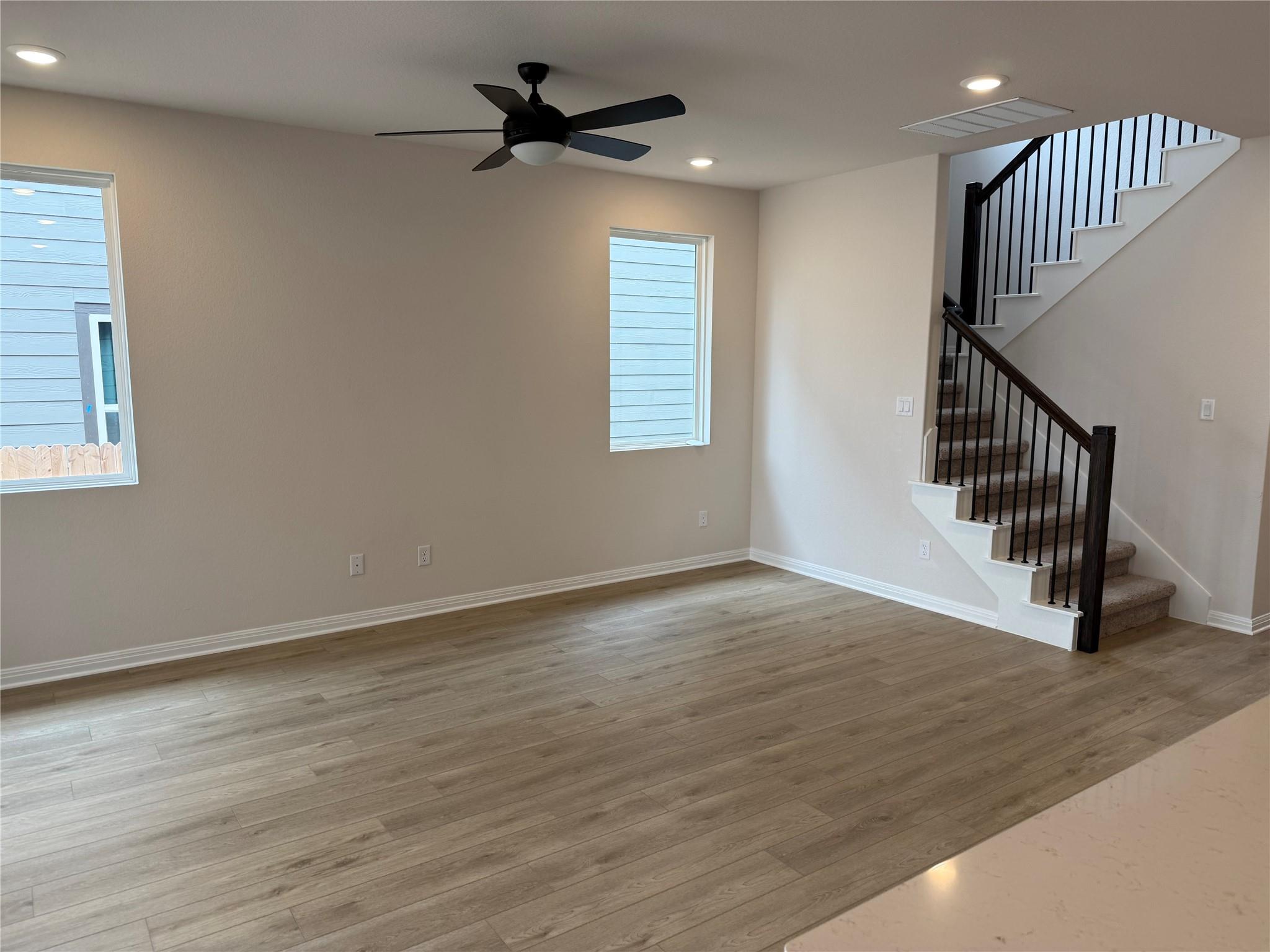 322 Wrangell WAY