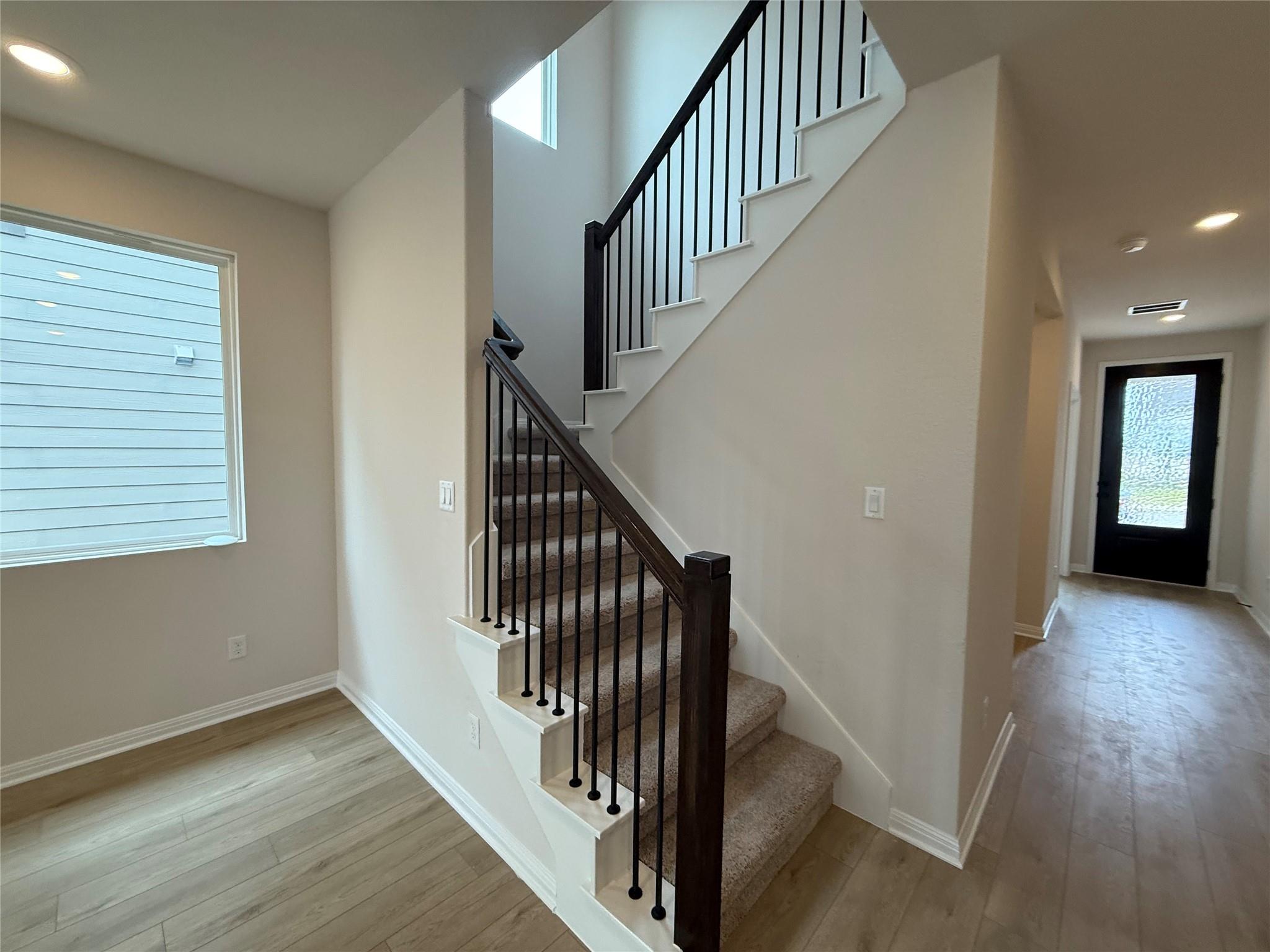322 Wrangell WAY