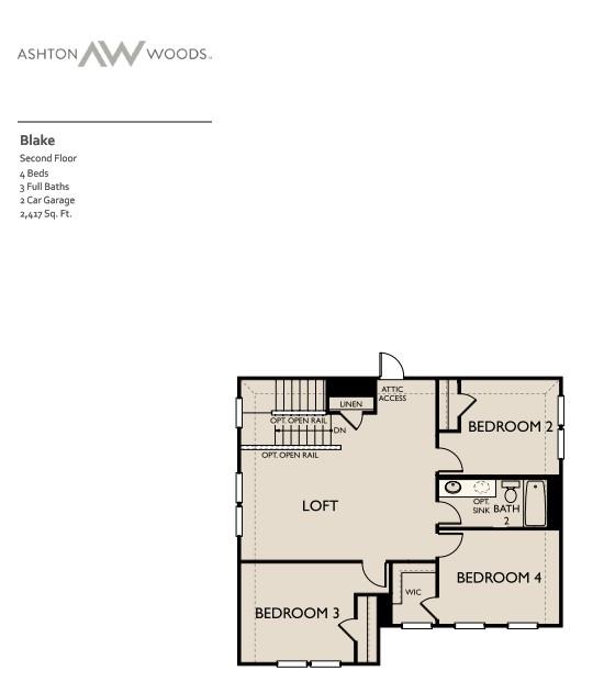 322 Wrangell WAY