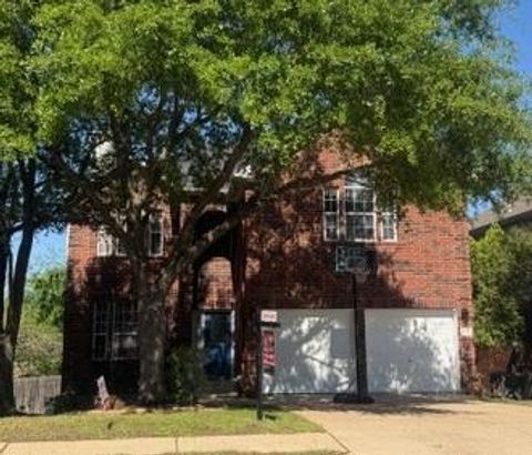 Photo of 2128 Faldo LN, Round Rock, TX 78664 (MLS # 5164831)