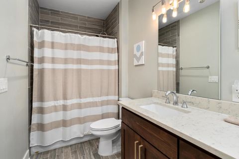 Tiny photo for 3302 Funston ST, Austin, TX 78703 (MLS # 5422345)