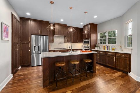 Tiny photo for 3302 Funston ST, Austin, TX 78703 (MLS # 5422345)