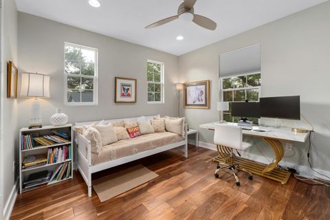 Tiny photo for 3302 Funston ST, Austin, TX 78703 (MLS # 5422345)