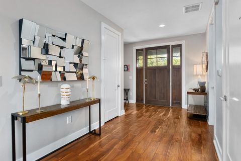 Tiny photo for 3302 Funston ST, Austin, TX 78703 (MLS # 5422345)