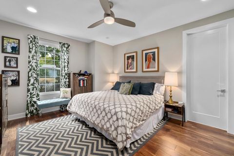 Tiny photo for 3302 Funston ST, Austin, TX 78703 (MLS # 5422345)