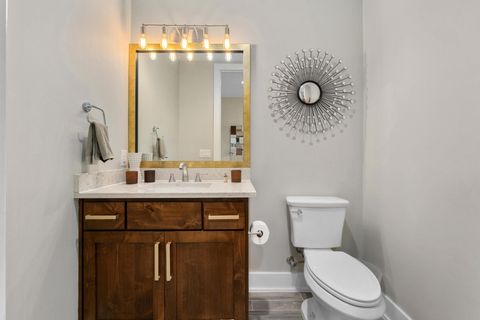 Tiny photo for 3302 Funston ST, Austin, TX 78703 (MLS # 5422345)