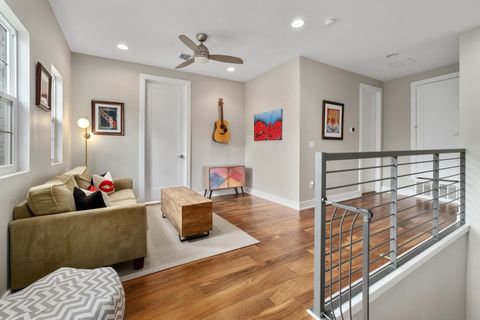 Tiny photo for 3302 Funston ST, Austin, TX 78703 (MLS # 5422345)