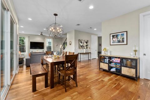 Tiny photo for 3302 Funston ST, Austin, TX 78703 (MLS # 5422345)