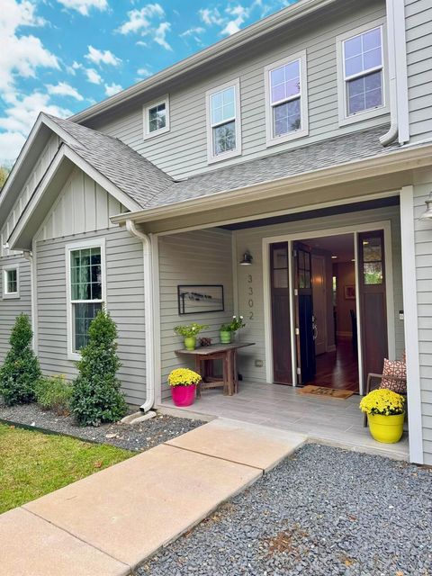 Tiny photo for 3302 Funston ST, Austin, TX 78703 (MLS # 5422345)