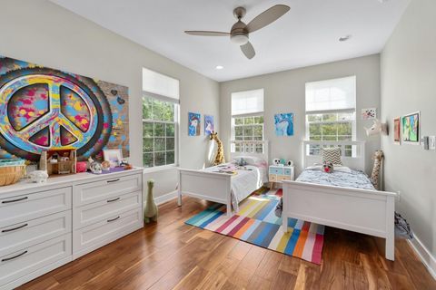 Tiny photo for 3302 Funston ST, Austin, TX 78703 (MLS # 5422345)