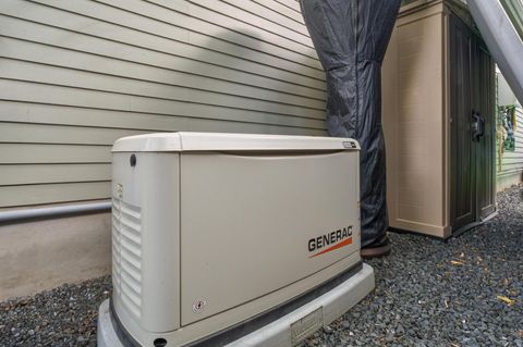 Tiny photo for 3302 Funston ST, Austin, TX 78703 (MLS # 5422345)