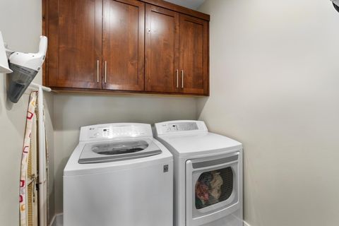 Tiny photo for 3302 Funston ST, Austin, TX 78703 (MLS # 5422345)