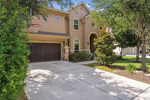 2505 Livenza PL Leander TX 78641