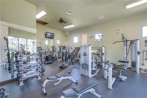 Tiny photo for 308 Rustling Wake CV, Lakeway, TX 78738 (MLS # 6164957)