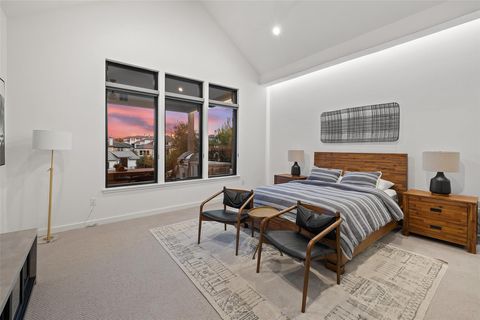 Tiny photo for 308 Rustling Wake CV, Lakeway, TX 78738 (MLS # 6164957)