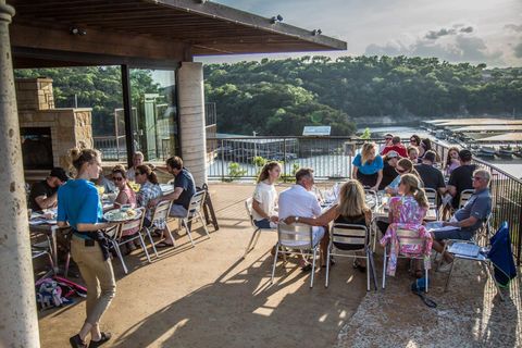 Tiny photo for 308 Rustling Wake CV, Lakeway, TX 78738 (MLS # 6164957)