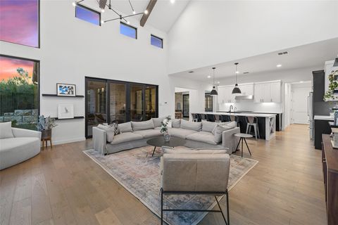 Tiny photo for 308 Rustling Wake CV, Lakeway, TX 78738 (MLS # 6164957)