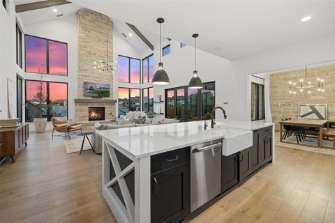 Tiny photo for 308 Rustling Wake CV, Lakeway, TX 78738 (MLS # 6164957)