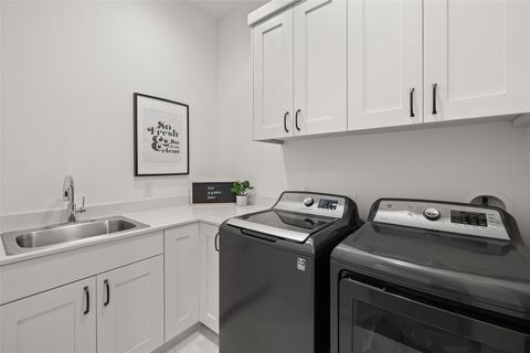 Tiny photo for 308 Rustling Wake CV, Lakeway, TX 78738 (MLS # 6164957)