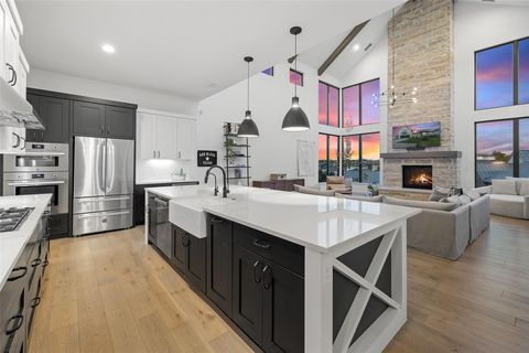 Tiny photo for 308 Rustling Wake CV, Lakeway, TX 78738 (MLS # 6164957)