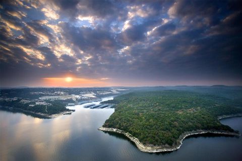 Tiny photo for 308 Rustling Wake CV, Lakeway, TX 78738 (MLS # 6164957)