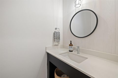 Tiny photo for 308 Rustling Wake CV, Lakeway, TX 78738 (MLS # 6164957)