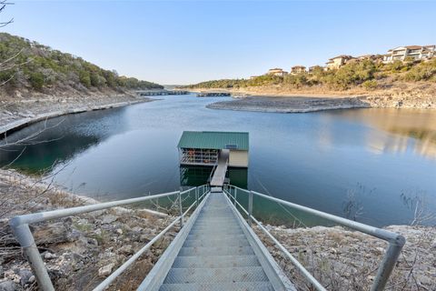 Tiny photo for 308 Rustling Wake CV, Lakeway, TX 78738 (MLS # 6164957)