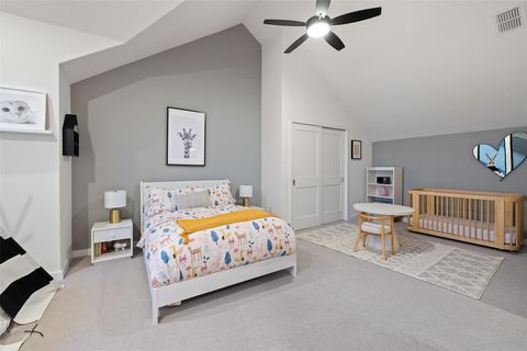 Tiny photo for 308 Rustling Wake CV, Lakeway, TX 78738 (MLS # 6164957)