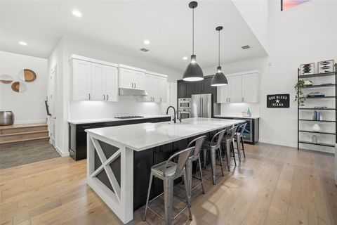 Tiny photo for 308 Rustling Wake CV, Lakeway, TX 78738 (MLS # 6164957)