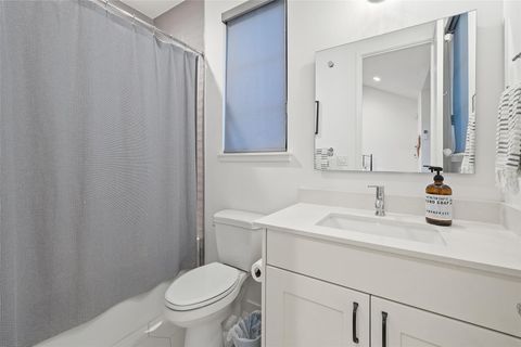 Tiny photo for 308 Rustling Wake CV, Lakeway, TX 78738 (MLS # 6164957)