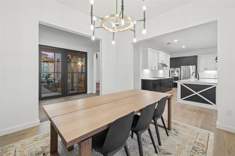 Tiny photo for 308 Rustling Wake CV, Lakeway, TX 78738 (MLS # 6164957)