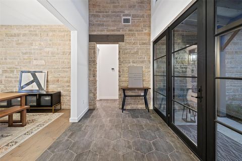 Tiny photo for 308 Rustling Wake CV, Lakeway, TX 78738 (MLS # 6164957)