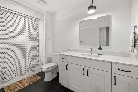 Tiny photo for 308 Rustling Wake CV, Lakeway, TX 78738 (MLS # 6164957)