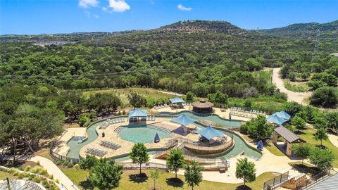 Tiny photo for 308 Rustling Wake CV, Lakeway, TX 78738 (MLS # 6164957)