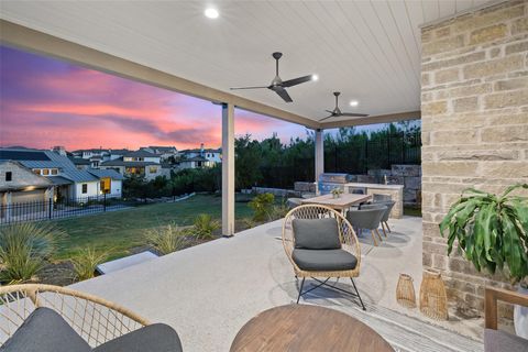 Tiny photo for 308 Rustling Wake CV, Lakeway, TX 78738 (MLS # 6164957)