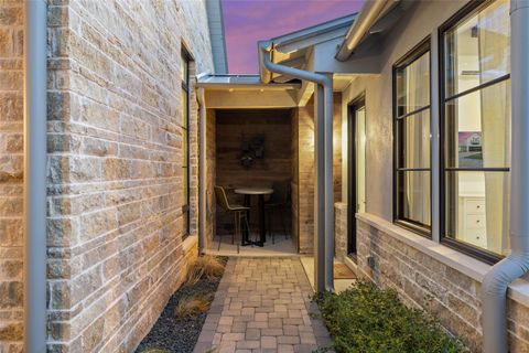 Tiny photo for 308 Rustling Wake CV, Lakeway, TX 78738 (MLS # 6164957)