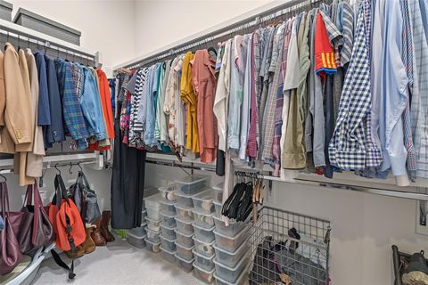 Tiny photo for 308 Rustling Wake CV, Lakeway, TX 78738 (MLS # 6164957)