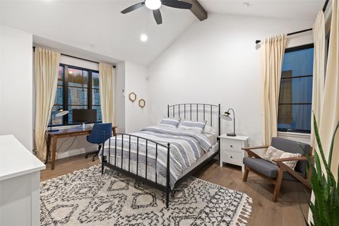 Tiny photo for 308 Rustling Wake CV, Lakeway, TX 78738 (MLS # 6164957)