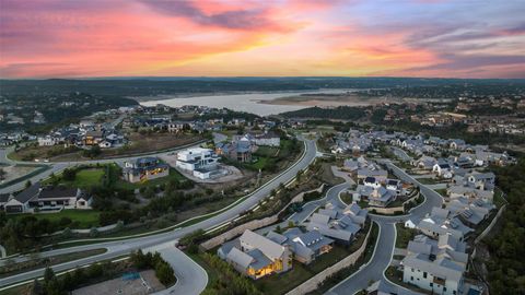 Tiny photo for 308 Rustling Wake CV, Lakeway, TX 78738 (MLS # 6164957)