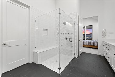 Tiny photo for 308 Rustling Wake CV, Lakeway, TX 78738 (MLS # 6164957)