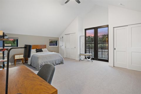 Tiny photo for 308 Rustling Wake CV, Lakeway, TX 78738 (MLS # 6164957)