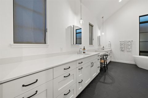 Tiny photo for 308 Rustling Wake CV, Lakeway, TX 78738 (MLS # 6164957)