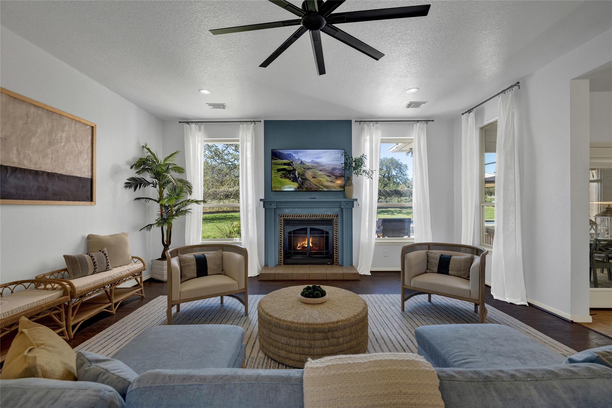 157 Kurt Kramer RD