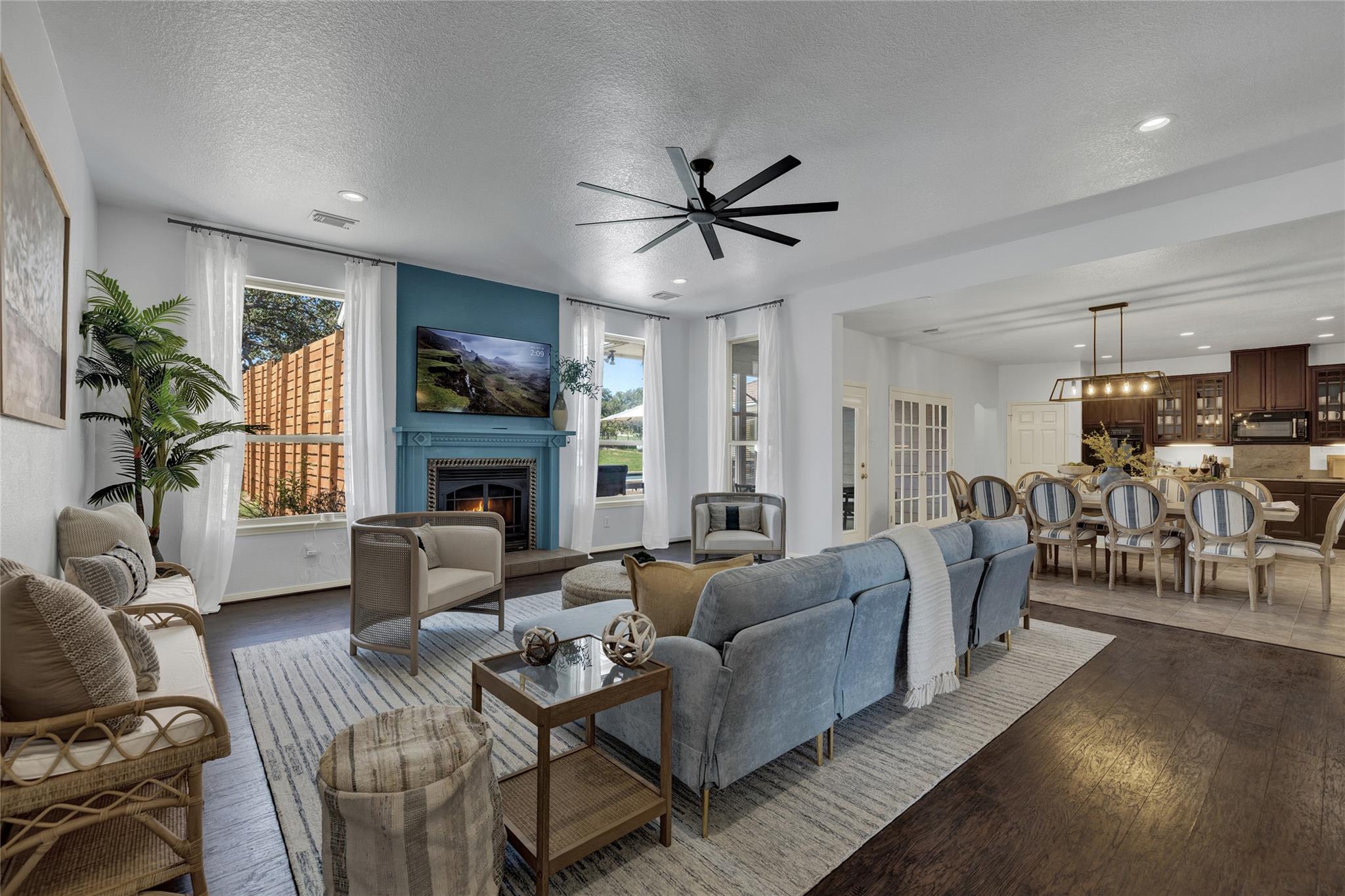 157 Kurt Kramer RD