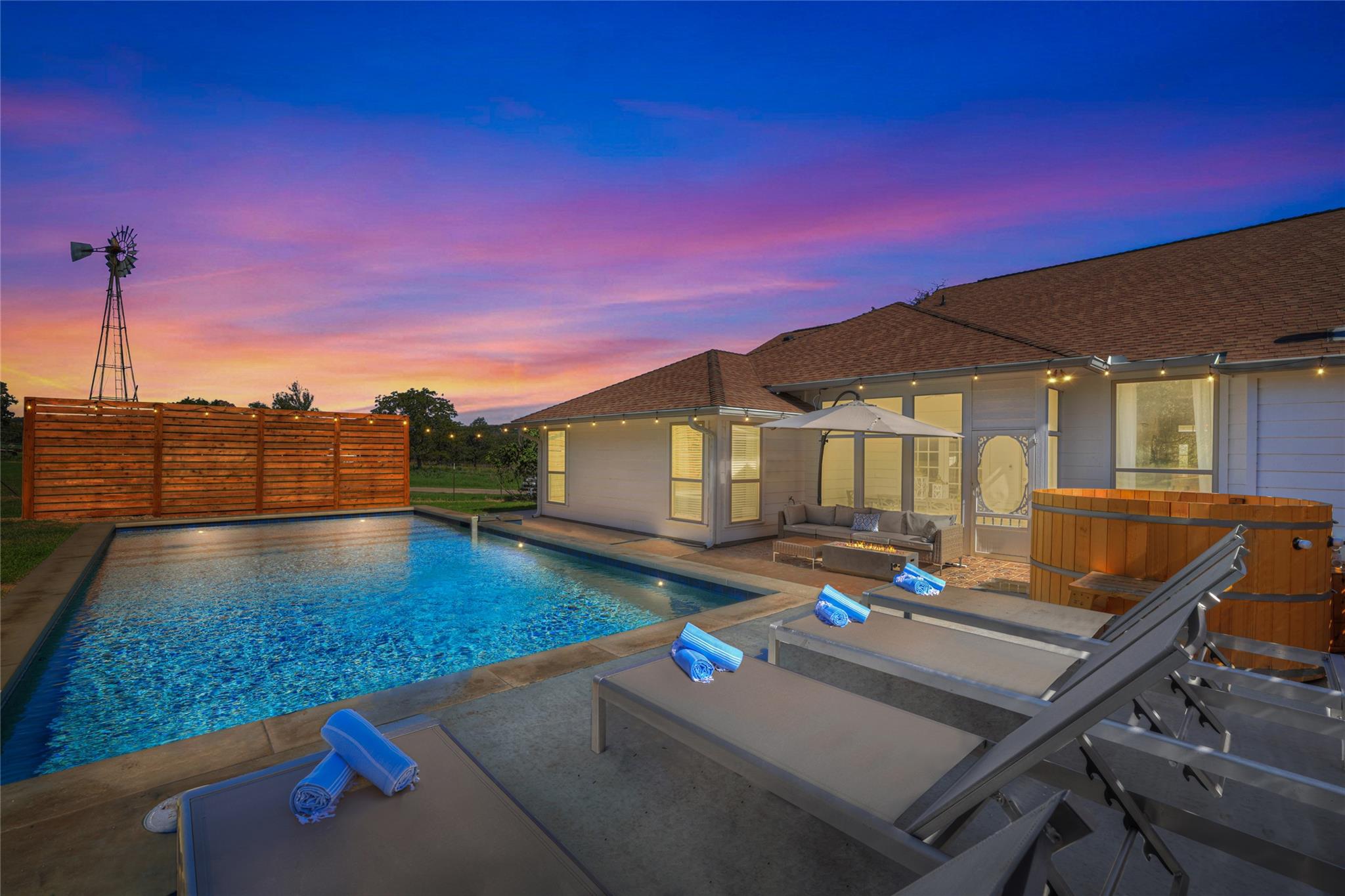 157 Kurt Kramer RD